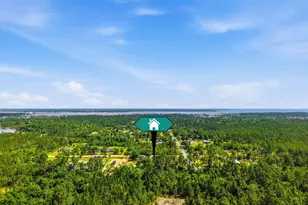 801 Clement Dr, Southport, FL 32409 - Photo 49