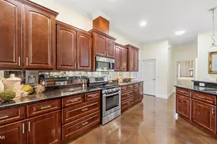 801 Clement Dr, Southport, FL 32409 - Photo 11