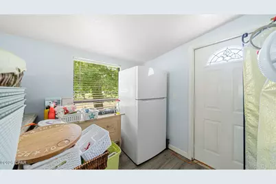 801 Clement Drive, Southport, FL 32409 - Photo 33