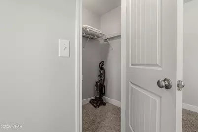 1883 Pointe Drive, Panama City Beach, FL 32407 - Photo 29