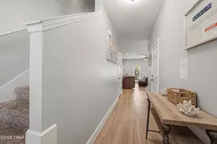1883 Pointe Dr, Panama City Beach, FL 32407 - Photo 3