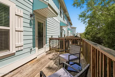 1883 Pointe Drive, Panama City Beach, FL 32407 - Photo 33