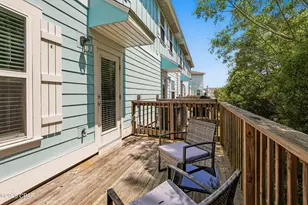 1883 Pointe Dr, Panama City Beach, FL 32407 - Photo 33