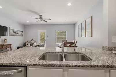 1883 Pointe Drive, Panama City Beach, FL 32407 - Photo 9