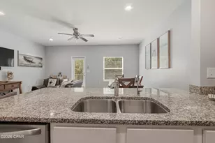 1883 Pointe Dr, Panama City Beach, FL 32407 - Photo 9