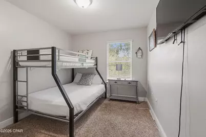 1883 Pointe Drive, Panama City Beach, FL 32407 - Photo 17