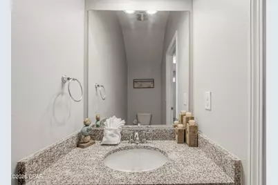 1883 Pointe Drive, Panama City Beach, FL 32407 - Photo 5