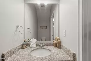 1883 Pointe Dr, Panama City Beach, FL 32407 - Photo 5