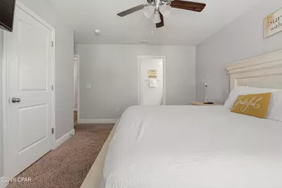 1883 Pointe Drive, Panama City Beach, FL 32407 - Photo 27