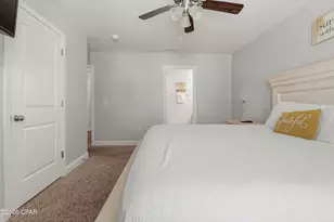 1883 Pointe Dr, Panama City Beach, FL 32407 - Photo 27