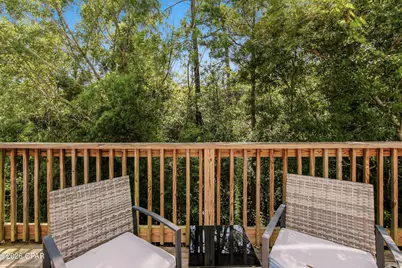 1883 Pointe Drive, Panama City Beach, FL 32407 - Photo 35