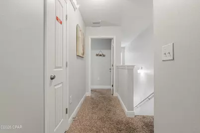 1883 Pointe Drive, Panama City Beach, FL 32407 - Photo 25