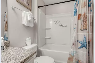 1883 Pointe Drive, Panama City Beach, FL 32407 - Photo 23