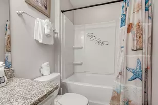 1883 Pointe Dr, Panama City Beach, FL 32407 - Photo 23