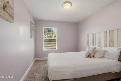 1883 Pointe Drive, Panama City Beach, FL 32407 - Photo 21