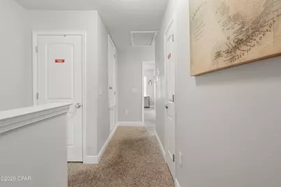 1883 Pointe Drive, Panama City Beach, FL 32407 - Photo 15