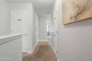 1883 Pointe Dr, Panama City Beach, FL 32407 - Photo 15