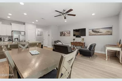 1883 Pointe Drive, Panama City Beach, FL 32407 - Photo 13