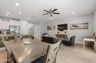 1883 Pointe Dr, Panama City Beach, FL 32407 - Photo 13