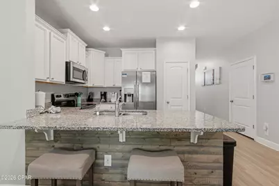 1883 Pointe Drive, Panama City Beach, FL 32407 - Photo 11