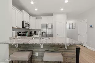 1883 Pointe Dr, Panama City Beach, FL 32407 - Photo 11