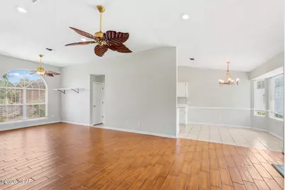 314 Lyonia Lane, Panama City, FL 32408 - Photo 7