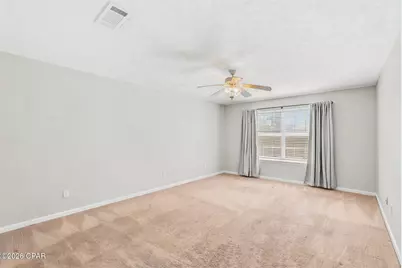 314 Lyonia Lane, Panama City, FL 32408 - Photo 13