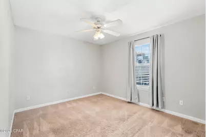 314 Lyonia Lane, Panama City, FL 32408 - Photo 21