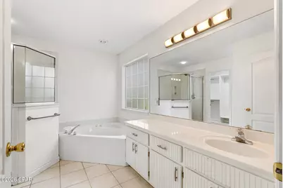 314 Lyonia Lane, Panama City, FL 32408 - Photo 15