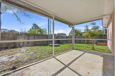 314 Lyonia Lane, Panama City, FL 32408 - Photo 23