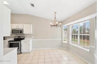 314 Lyonia Lane, Panama City, FL 32408 - Photo 9