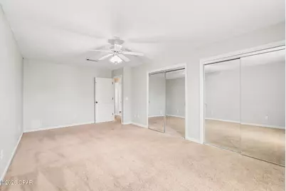 314 Lyonia Lane, Panama City, FL 32408 - Photo 19