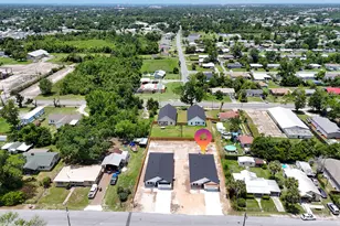 731 Sheffield Ave, Panama City, FL 32401 - Photo 37