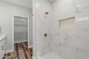 731 Sheffield Ave, Panama City, FL 32401 - Photo 27