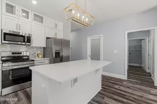 731 Sheffield Ave, Panama City, FL 32401 - Photo 5