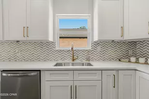 731 Sheffield Ave, Panama City, FL 32401 - Photo 7