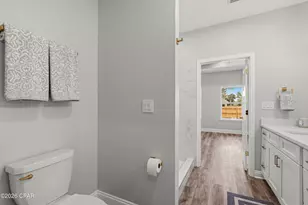 731 Sheffield Ave, Panama City, FL 32401 - Photo 25