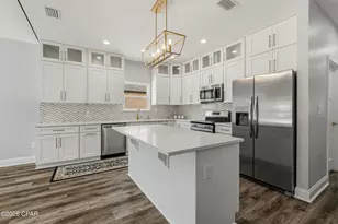 731 Sheffield Ave, Panama City, FL 32401 - Photo 1