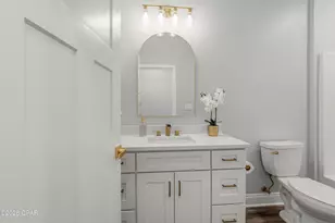 731 Sheffield Ave, Panama City, FL 32401 - Photo 17