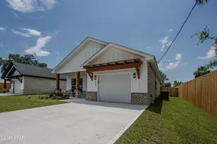 731 Sheffield Ave, Panama City, FL 32401 - Photo 39