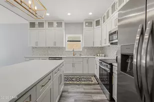 731 Sheffield Ave, Panama City, FL 32401 - Photo 7