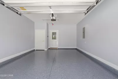 731 Sheffield Avenue, Panama City, FL 32401 - Photo 33