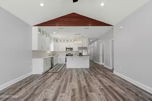 731 Sheffield Ave, Panama City, FL 32401 - Photo 3