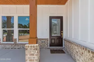 731 Sheffield Ave, Panama City, FL 32401 - Photo 35
