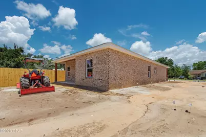 731 Sheffield Avenue, Panama City, FL 32401 - Photo 37