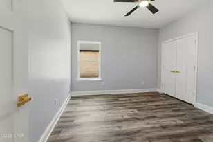 731 Sheffield Ave, Panama City, FL 32401 - Photo 15