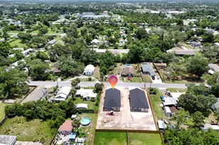 731 Sheffield Ave, Panama City, FL 32401 - Photo 39