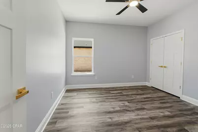 731 Sheffield Avenue, Panama City, FL 32401 - Photo 17
