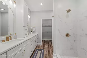 731 Sheffield Ave, Panama City, FL 32401 - Photo 21