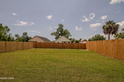 731 Sheffield Avenue, Panama City, FL 32401 - Photo 33